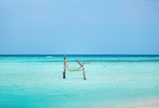 Angsana Velavaru