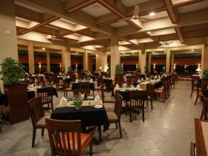 Club Palm Bay