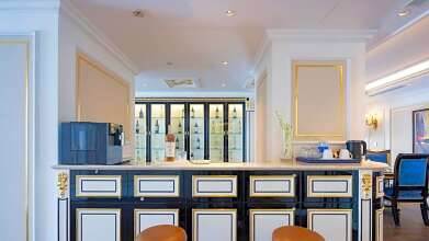 Best Western Premier Marvella Nha Trang Hotel