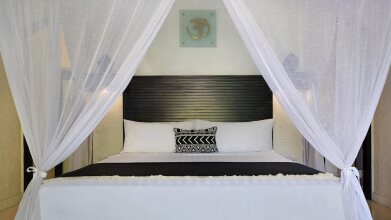 Impiana Private Villas Seminyak