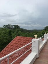 Casa Ahaana Resort
