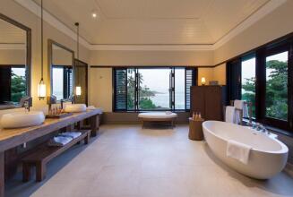 Cape Weligama