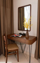Vipol Mui Ne Hotel & Spa
