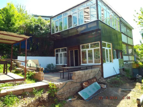 Коттеджи в Самаре Волга 16, фото 18