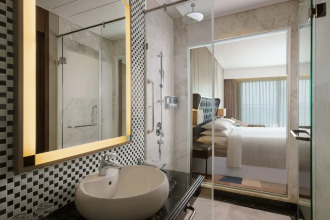 Four Points By Sheraton Danang