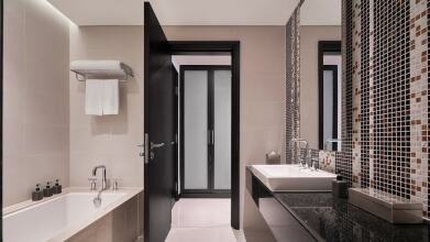 Intercontinental Residences Nha Trang