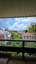 Орхидея (Чкалова), фото 66