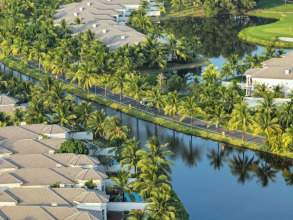 Melia Vinpearl Phu Quoc