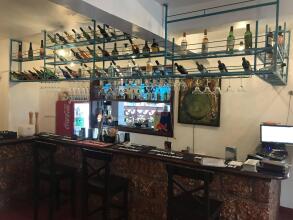 Pirache Art Hotel & Spa