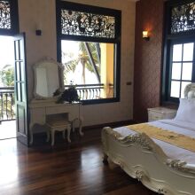 Hotel Kabalana