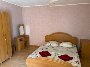 Lastochkino gnezdo, фото 109