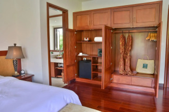 Furama Villas Danang