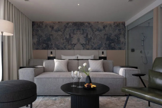 December Hotel Nha Trang