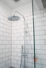 Frii Bali Echo Beach