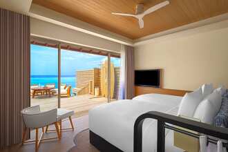 Avani+ Fares Maldives