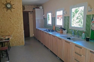 Гостевой дом «Южный», фото 55