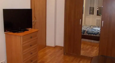 Otelplus Volgogradskiy Prospekt 1, фото 101