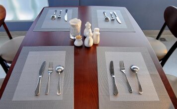 For You Hotel Nha Trang