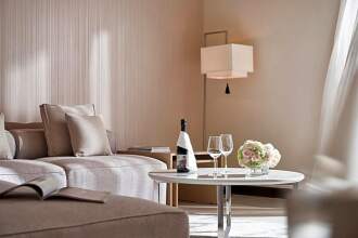Intercontinental Residences Nha Trang