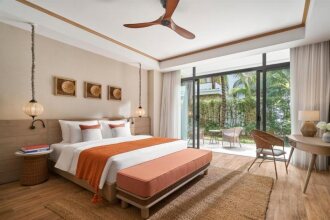 Boma Hotel Nha Trang