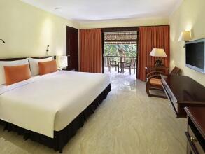 Mercure Resort Sanur