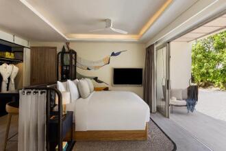 Avani+ Fares Maldives