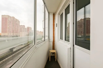 MaxRealty24 LOFT Путилково, фото 61