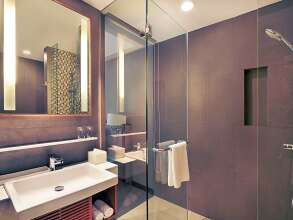 Mercure Bali Legian