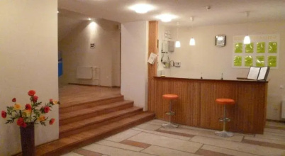 Дом творчества Архитектор, фото 141 Дом творчества Архитектор, фото 141