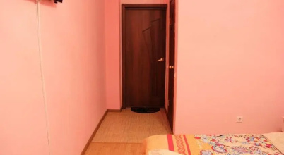 Hostel-Otel' Bereg-A, фото 119 Hostel-Otel' Bereg-A, фото 119