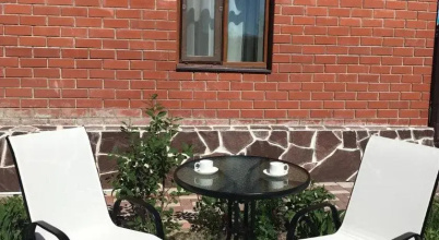 Авангард, фото 40 Авангард, фото 40