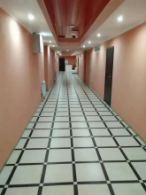 Hotel ViTa, фото 102