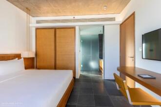 Chicland Hotel Danang