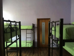 Hostel Na Mira, фото 33