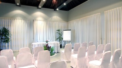 Furamaxclusive Villas & Spa Ubud