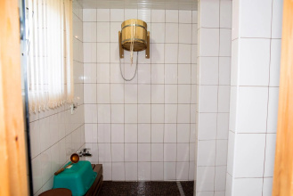 Noteburg, фото 163