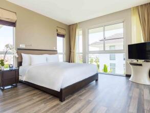 Premier Village Danang