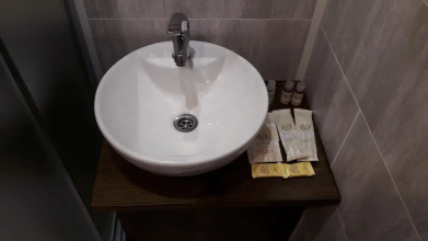 Hotel Nikolsky Red Square, фото 45 Hotel Nikolsky Red Square, фото 45