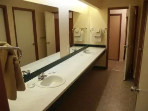 Cronwell Inn Бизнес-центр, фото 5