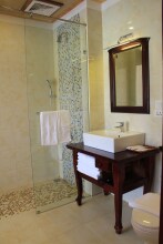 Caty Muine Beach Resort & Spa