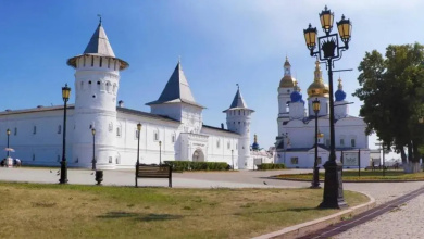 Gostiny dvor, фото 83