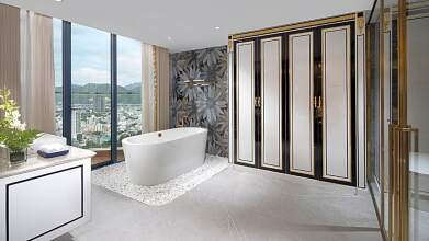 Best Western Premier Marvella Nha Trang Hotel