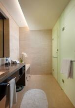 The Anvaya Beach Resort Bali