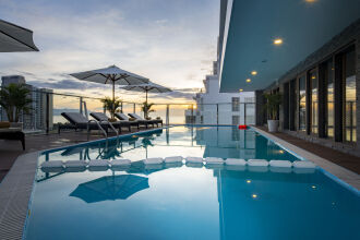 Stella Maris Nha Trang