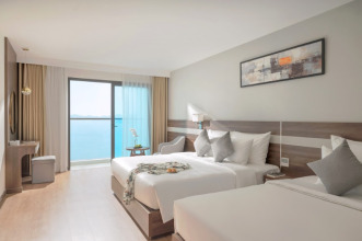 Panama Nha Trang