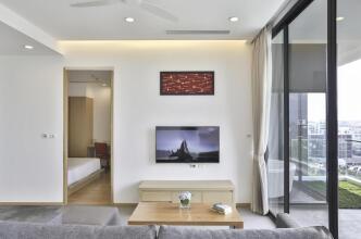 Eastin Tan Hotel Chiang Mai