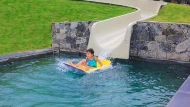 Ani Private Resorts Sri Lanka