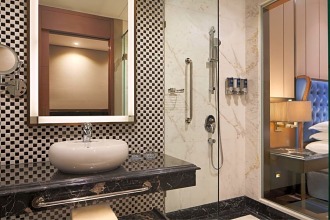 Four Points By Sheraton Danang