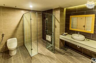 Muong Thanh Luxury Khanh Hoa Hotel