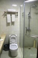 Royal Dragon Airport Hotel